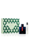 Prada Luna Rossa Ocean Eau De Parfum 50ml Gift Set