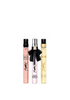 Yves Saint Trio Fragrance Gift Set
