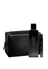 Yves Saint Laurent MYSLF EDP 100ml Gift Set