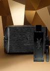 Yves Saint Laurent MYSLF EDP 100ml Gift Set