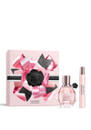 Viktor & Rolf Flowerbomb Eau De Parfum 50ml Gift Set
