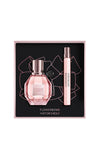 Viktor & Rolf Flowerbomb Eau De Parfum 50ml Gift Set