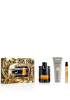 Azzaro The Most Wanted 100ml Parfum Gift Set