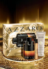 Azzaro The Most Wanted 100ml Parfum Gift Set