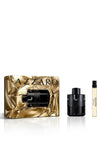 Azzaro The Most Wanted Intense 50ml Eau De Parfum Gift Set