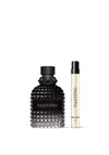 Valentino Born In Roma Mens Eau De Toilette 50ml Giftset