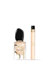 Armani Si Eau De Parfum 30ml Gift Set