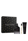 Valentino Born In Roma Mens Eau De Toilette 100ml Giftset