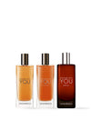 Armani Stronger With You Discovery Gift Set