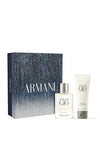 Armani Acqua Di Gio Eau De Toilette 50ml Gift Set