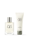 Armani Acqua Di Gio Eau De Toilette 50ml Gift Set