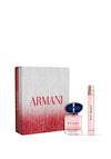 Armani My Way Eau De Parfum 30ml Gift Set