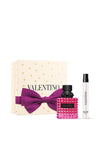 Valentino Born In Roma Donna Extradose Parfum 50ml Giftset