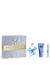 Thierry Mugler Angel 50ml Eau De Parfum Gift Set