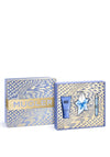 Thierry Mugler Angel 50ml Eau De Parfum Gift Set