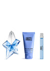 Thierry Mugler Angel 50ml Eau De Parfum Gift Set