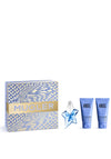 Thierry Mugler Angel 25ml Eau De Parfum Gift Set