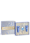 Thierry Mugler Angel 25ml Eau De Parfum Gift Set