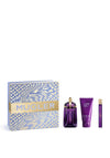 Thierry Mugler Alien 60ml EDP Gift Set