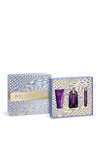 Thierry Mugler Alien 60ml EDP Gift Set