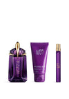 Thierry Mugler Alien 60ml EDP Gift Set