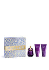 Thierry Mugler Alien 30ml EDP Gift Set