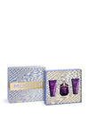 Thierry Mugler Alien 30ml EDP Gift Set