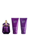 Thierry Mugler Alien 30ml EDP Gift Set
