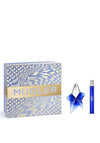 Thierry Mugler Angel Stellar 25ml Eau De Parfum Gift Set