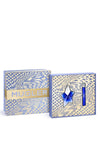 Thierry Mugler Angel Stellar 25ml Eau De Parfum Gift Set