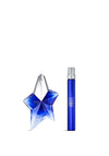 Thierry Mugler Angel Stellar 25ml Eau De Parfum Gift Set