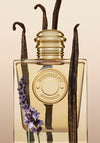 Burberry Goddess 50ml Eau De Parfum Gift Set