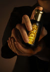 Hugo Boss Bottled Elixir Eau De Parfum