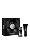 Hugo Boss Bottled Beyond Eau De Parfum 50ml Gift Set
