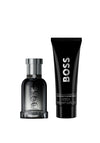 Hugo Boss Bottled Beyond Eau De Parfum 50ml Gift Set
