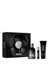 Hugo Boss Bottled Beyond Eau De Parfum 100ml Gift Set