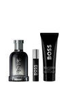 Hugo Boss Bottled Beyond Eau De Parfum 100ml Gift Set