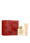 Burberry Goddess Eau De Parfum 50ml Gift Set