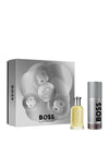 Hugo Boss Bottled Eau De Toilette 50ml Gift Set
