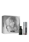 Hugo Boss Bottled Parfum 50ml Gift Set