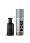Hugo Boss Bottled Parfum 50ml Gift Set