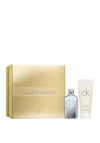 Calvin Klein CK One Essence Parfum Intense 50ml Gift Set