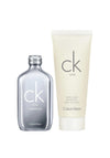 Calvin Klein CK One Essence Parfum Intense 50ml Gift Set
