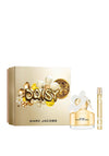 Marc Jacobs Daisy Eau De Toilette 50ml Gift Set