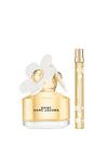 Marc Jacobs Daisy Eau De Toilette 50ml Gift Set