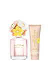 Marc Jacobs Daisy Eau So Fresh EDT 75ml Gift Set