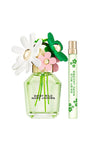Marc Jacobs Daisy Wild Eau De Parfum 50ml Gift Set