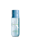 Calvin Klein Silky Coconut Hair & Body Mist, 236ml