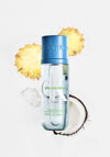 Calvin Klein Silky Coconut Hair & Body Mist, 236ml