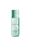 Calvin Klein Cotton Musk Hair & Body Mist, 236ml